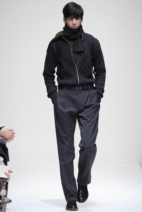 Margaret_Howell_fall_winter_2015_glamour_narcotico_lifestyle_and_fashion_blogger (8)