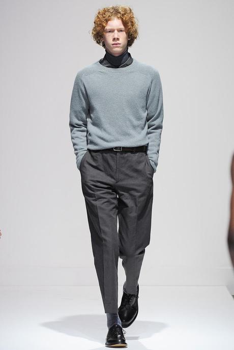 Margaret_Howell_fall_winter_2015_glamour_narcotico_lifestyle_and_fashion_blogger (5)