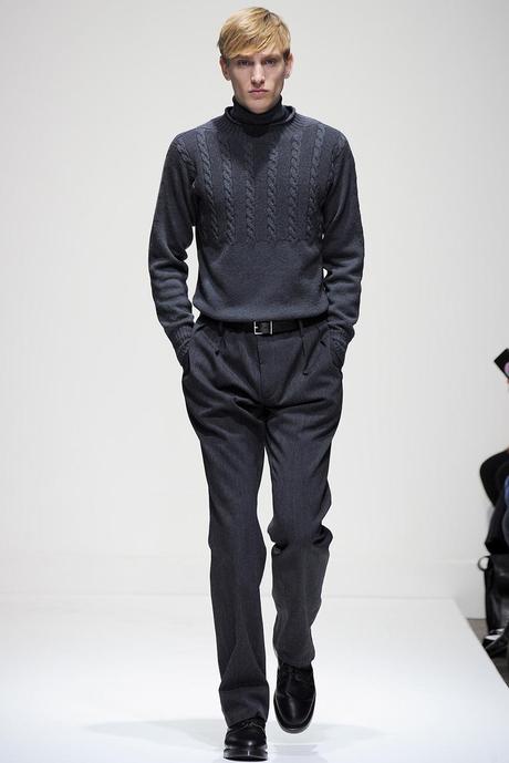 Margaret_Howell_fall_winter_2015_glamour_narcotico_lifestyle_and_fashion_blogger (10)