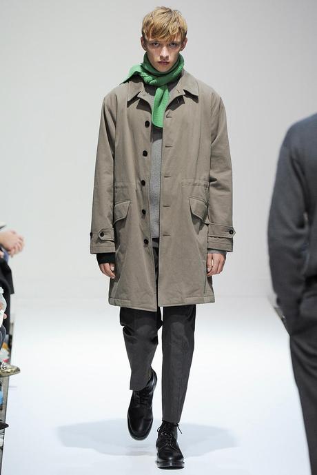 Margaret_Howell_fall_winter_2015_glamour_narcotico_lifestyle_and_fashion_blogger (11)