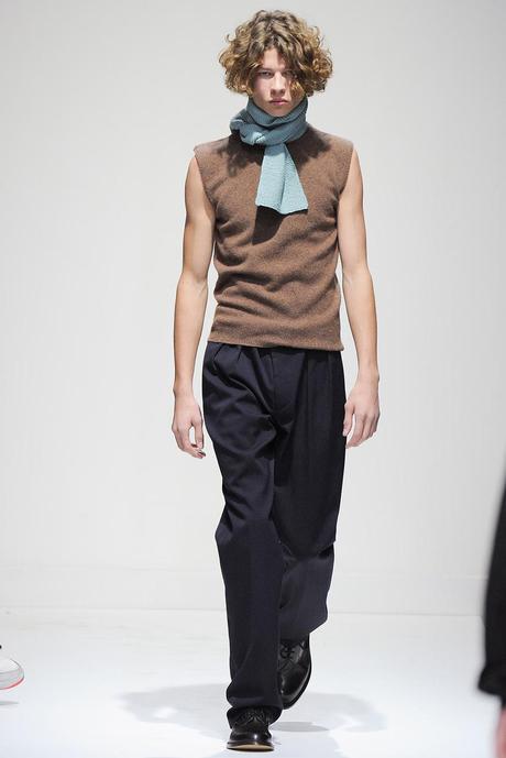 Margaret_Howell_fall_winter_2015_glamour_narcotico_lifestyle_and_fashion_blogger (26)