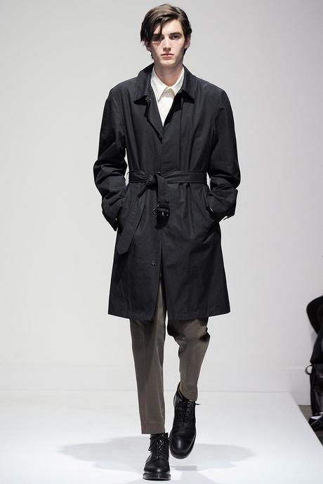 Margaret_Howell_fall_winter_2015_glamour_narcotico_lifestyle_and_fashion_blogger (17)