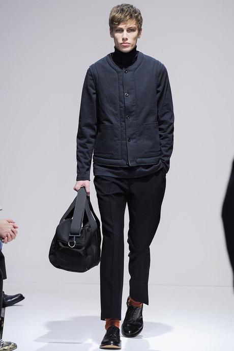 Margaret_Howell_fall_winter_2015_glamour_narcotico_lifestyle_and_fashion_blogger (23)