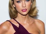 Taylor Swift sufre ‘crisis nerviosa’ encontrarse