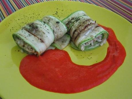 Recetas deliciosas (y comprobadas) de otros blogs