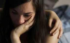 Tribunal competente en caso de delito de trata de personas.  Derogación del tipo penal de trata de mujeres, niñas y adolescentes, previsto en la Ley  Orgánica Sobre el Derecho de las Mujeres a Una Vida Libre de Violencia.