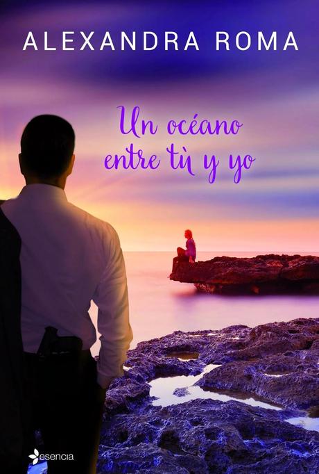 Próximamente...Un océano entre tú y yo