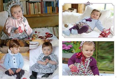 Premio Foque moda infantil Moda infantil Foque_Premio al mejor escaparate Blogmodabebe-7