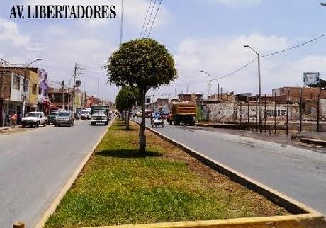 SUCIOS POR NATURALEZA…