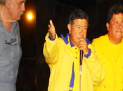 SOLO DESTRUIRÁN… Tiempo tiempo