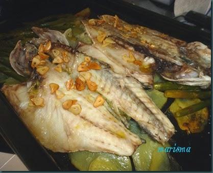 lubina a la espalda5 copia