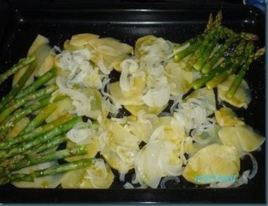 lubina a la espalda2 copia