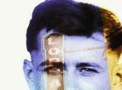 Propuestas lectura para febrero 2015