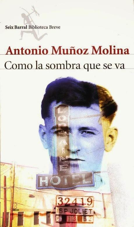 Propuestas de lectura para febrero 2015 Propuestas de lectura para febrero 2015