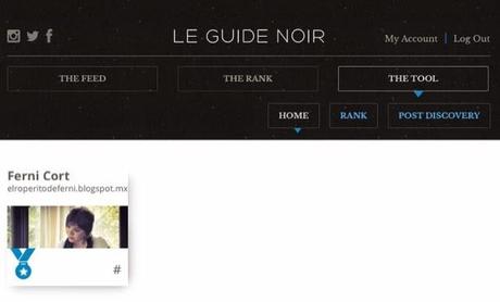 Leguidenoir