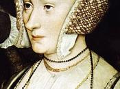 Margaret roper
