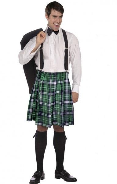 LAS BARBAS DEL VECINO