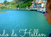 nuevo blog mundo Hellen*
