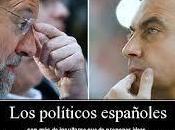 próximas elecciones