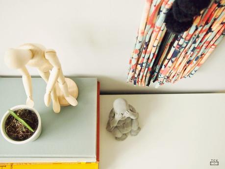 diy-tapiz-tu-cajon-vintage