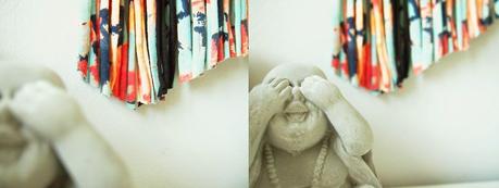 diy-tapiz-tu-cajon-vintage