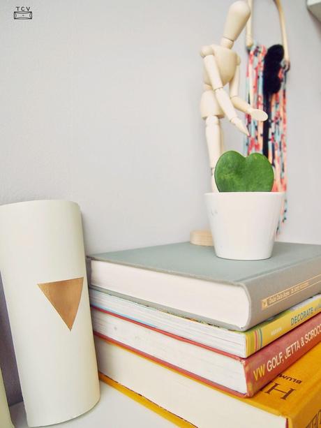 diy-tapiz-tu-cajon-vintage