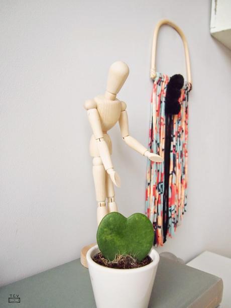 diy-tapiz-tu-cajon-vintage