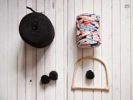 diy-tapiz-tu-cajon-vintage