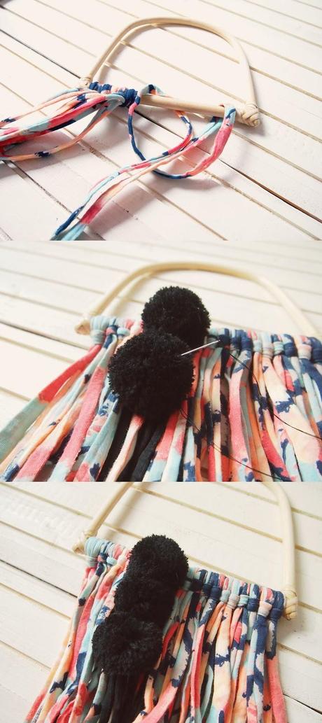 diy-tapiz-tu-cajon-vintage