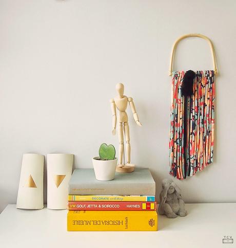 diy-tapiz-tu-cajon-vintage