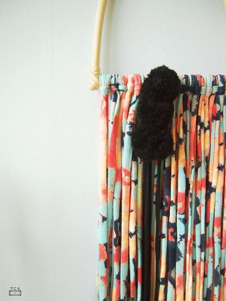 diy-tapiz-tu-cajon-vintage