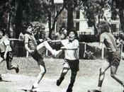 lengua fuera