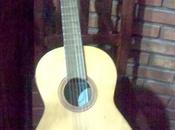 Soleá Paco Lucía
