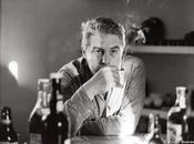 Lucebert: poemas: