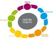 Idea negocio: analista errores