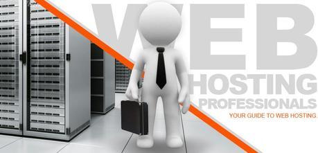 Webempresa – Hosting de calidad en español Web-Hosting-Company-zero-design