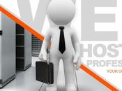 Webempresa Hosting calidad español