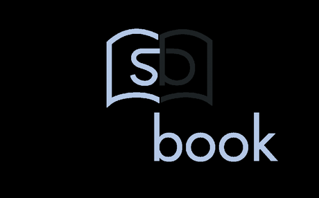 informes de posicionamiento SEO