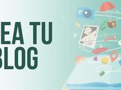 Cómo elegir título para blog