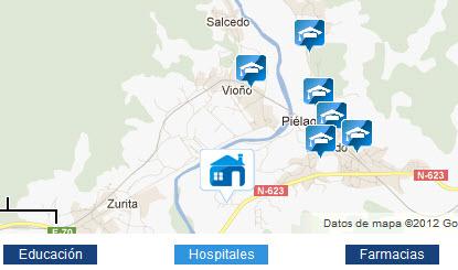 servicioszona-pielagos