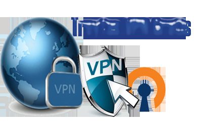 Tutorial para recuperar un VPN perdido 2015