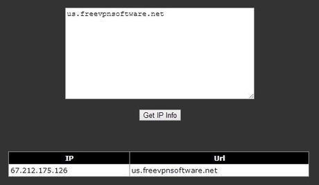 Tutorial para recuperar un VPN perdido 2015