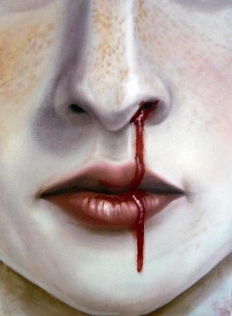 tumblr_nhy7y4iPj71qlq9poo4_500