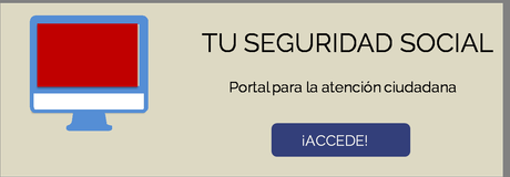 seguridad-social-atención-ciudadana