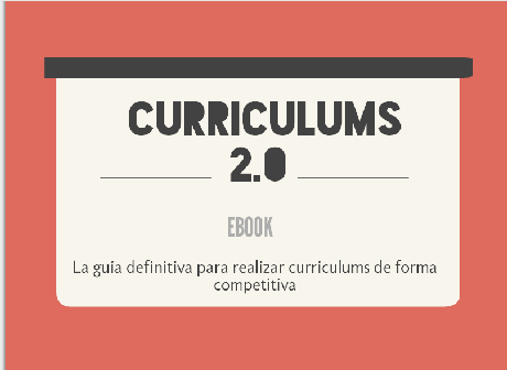  como-hacer-un-currículum