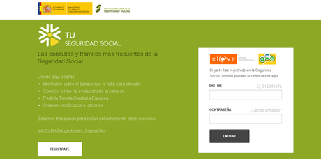 portal-tu-seguridad-social