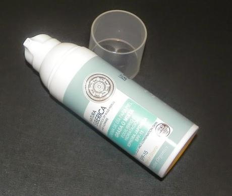 Ishi: Cosmética natural variada y a buen precio