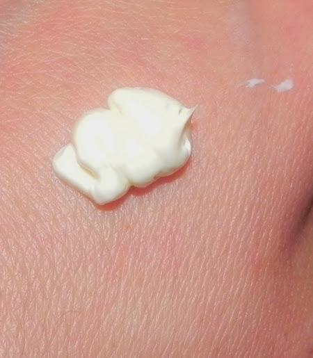 Ishi: Cosmética natural variada y a buen precio