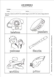 03-sonidos-largos-y-cortos-pag-11