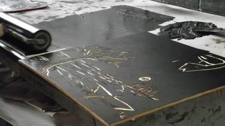 1069207_593432097355399_1326558772_n